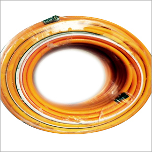 Hose Pipe