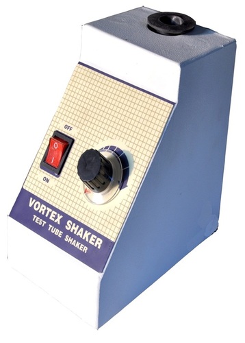 Vortex Shaker / Cyclo Mixer