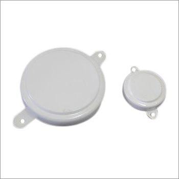 Plastic Cap Seal