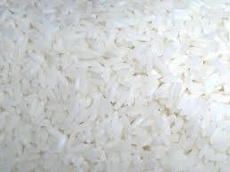 Non Basmati Rice