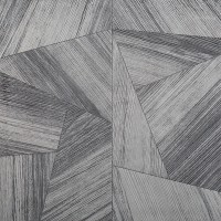 600x600 MM
