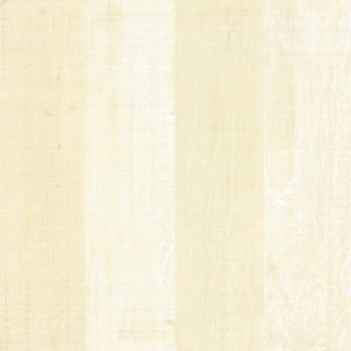 600x600 MM