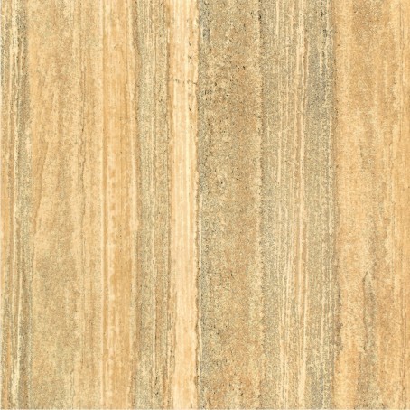 Ceramic Vitro