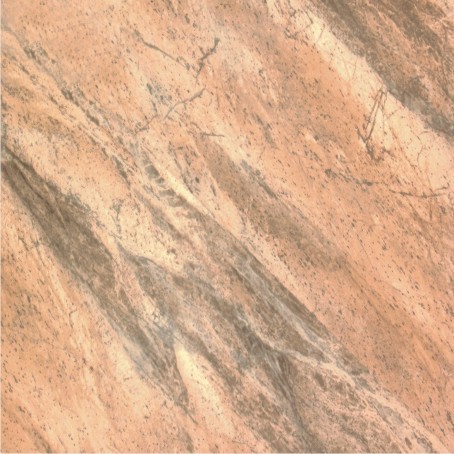 600x600 MM