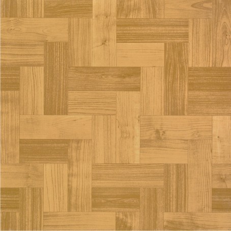 600x600 MM