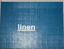Lilwn FRP Sheets