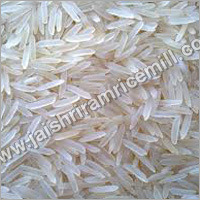 Pure Basmati Rice
