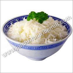 Basmati Rice