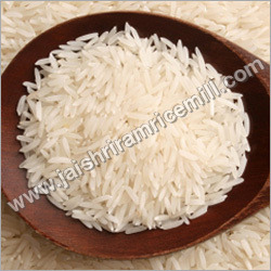 Long Grain Rice