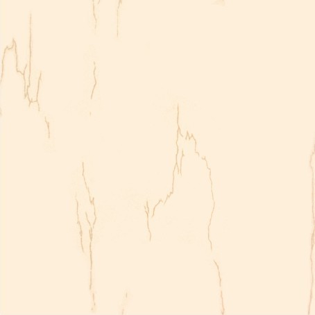600x600 MM