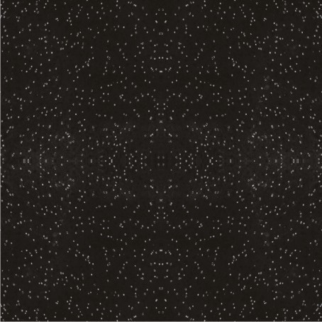 Ceramic Vitro Dark