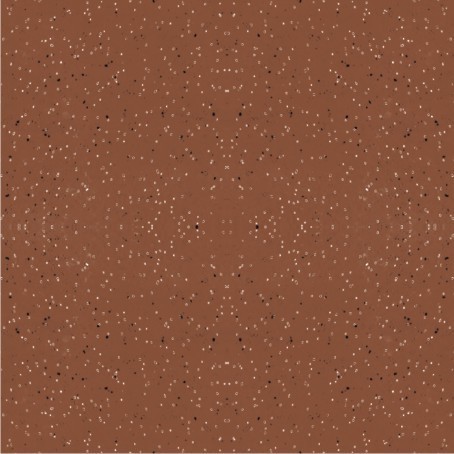 Ceramic Vitro Dark