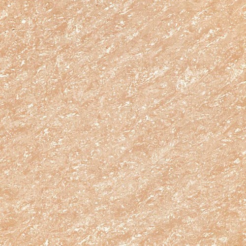 600x600 MM