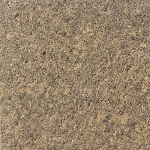 600x600 MM