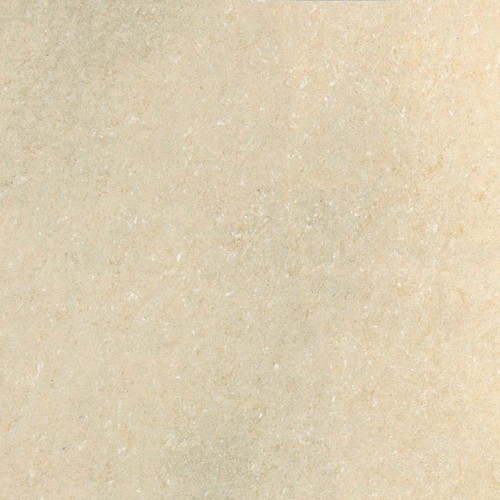 Double Charge Technograph