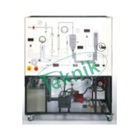 Two Shaft Gas Turbine Jet Engine - Propane-fueled, Silent Operation, Control Panel With Digital Displays | Versatile Power And Thrust Applications For Vehicles, Ships, And Generators