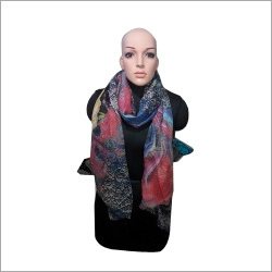 Shawl
