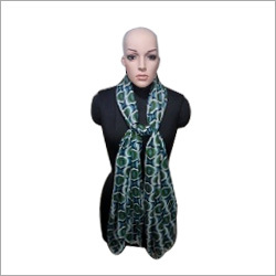 Pashmina Shawl