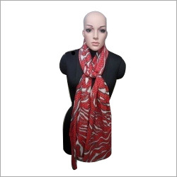 Cashmere Shawl