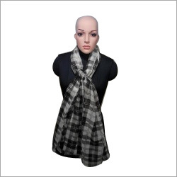 Ladies Shawl