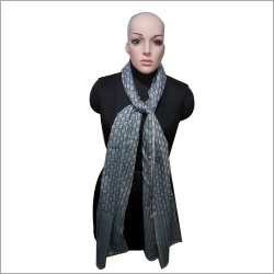 Designer Shawl