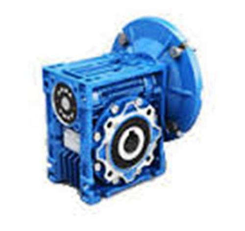GEAR BOX