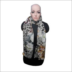 Ladies Stole