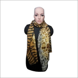 Woolen Stole