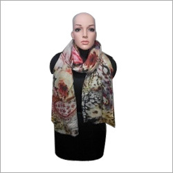 Stylish Stole