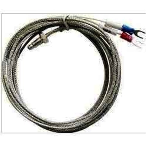 K-TYPE THERMOCOUPLE