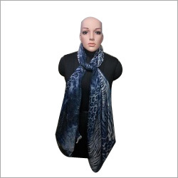 Fashionable Stole