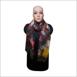 Viscose Stole