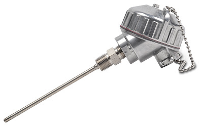 THERMOCOUPLE