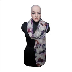 Stylish Shawl