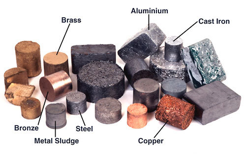 Chemical Compatibility Testing Service
