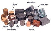 Chemical Compatibility Testing Service