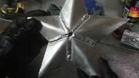 Metal Testing Service