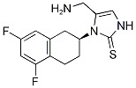 Nepicastat