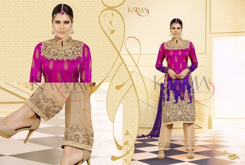 Bollywood Collection