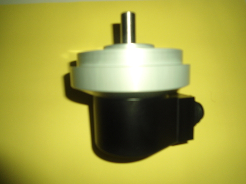 Hohner make Encoder SP1721