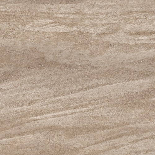 600x600 MM