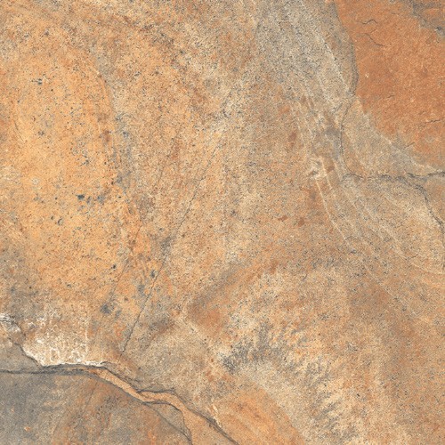 600x600 MM