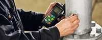 Nondestructive Testing Service
