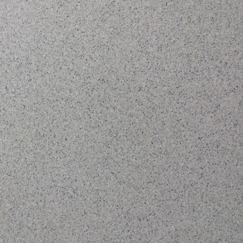 600x600 MM