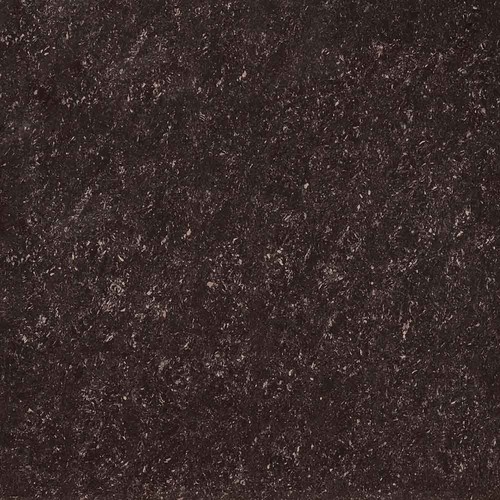 1000x1000 MM