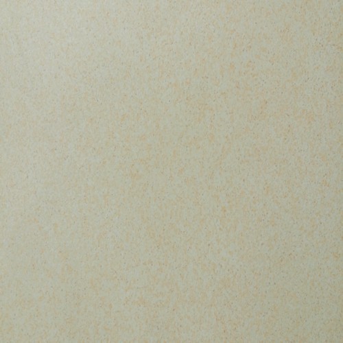 600x600 MM