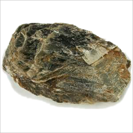 Mica Stone