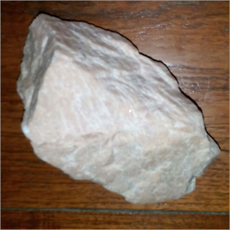 Potassium Feldspar