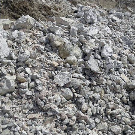 Feldspar Sodium