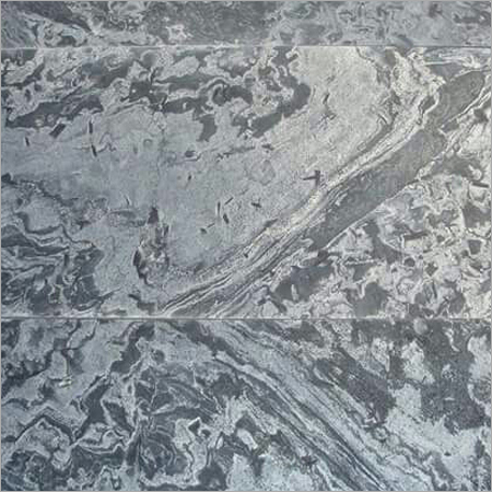 Mica Stone